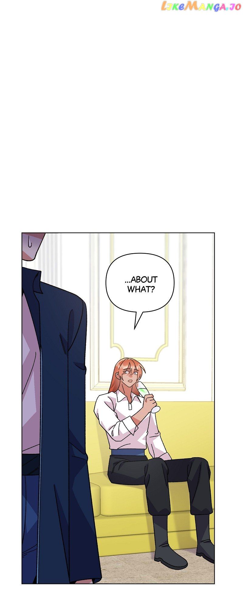 Chapter 21 - Image 33