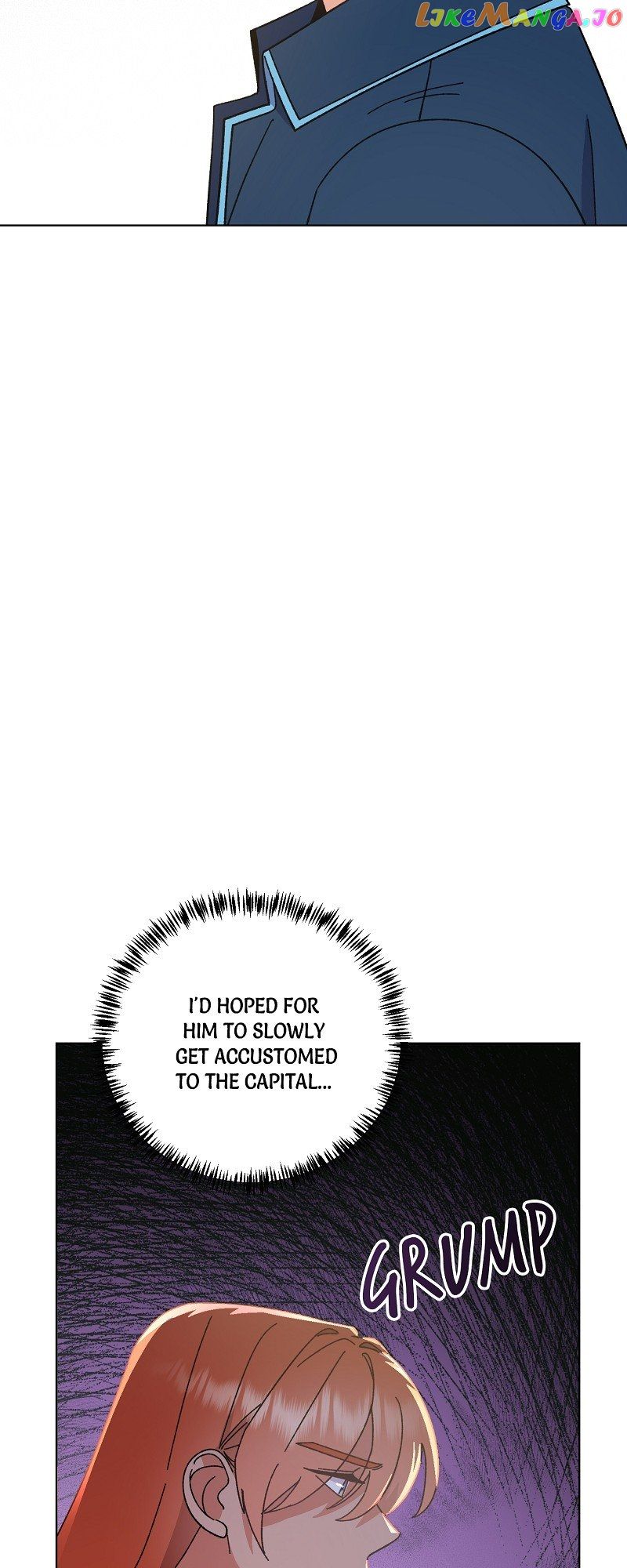Chapter 21 - Image 35
