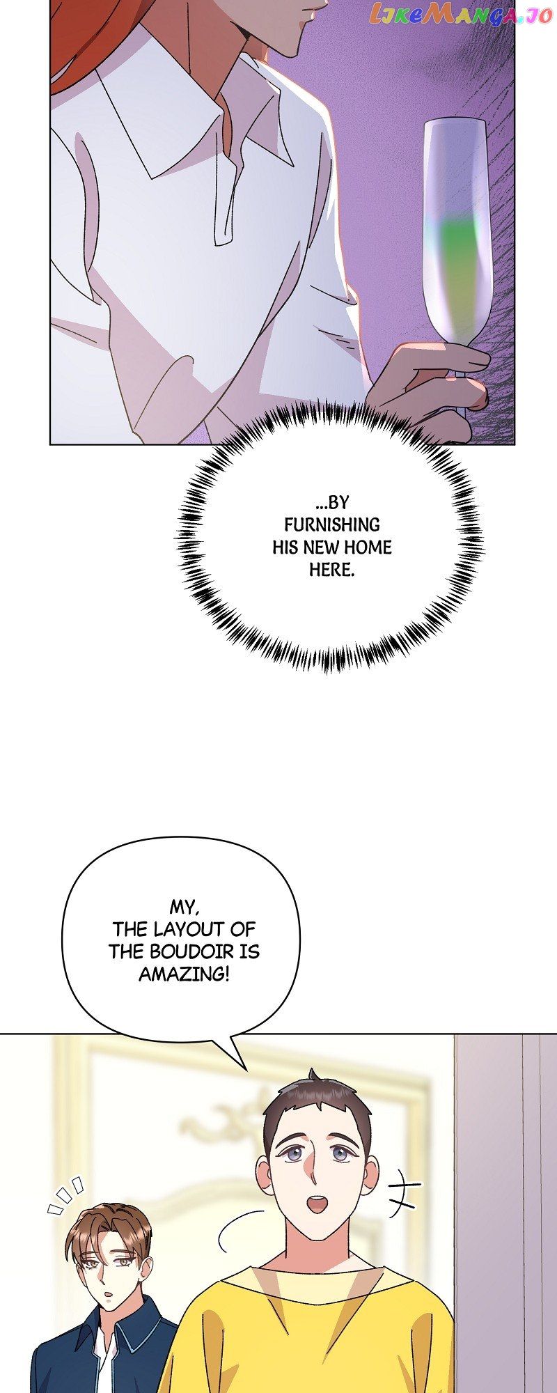 Chapter 21 - Image 36