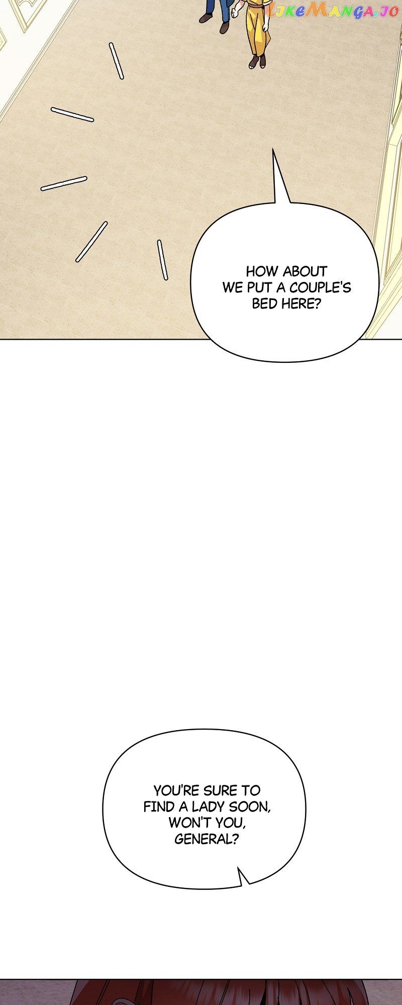Chapter 21 - Image 38
