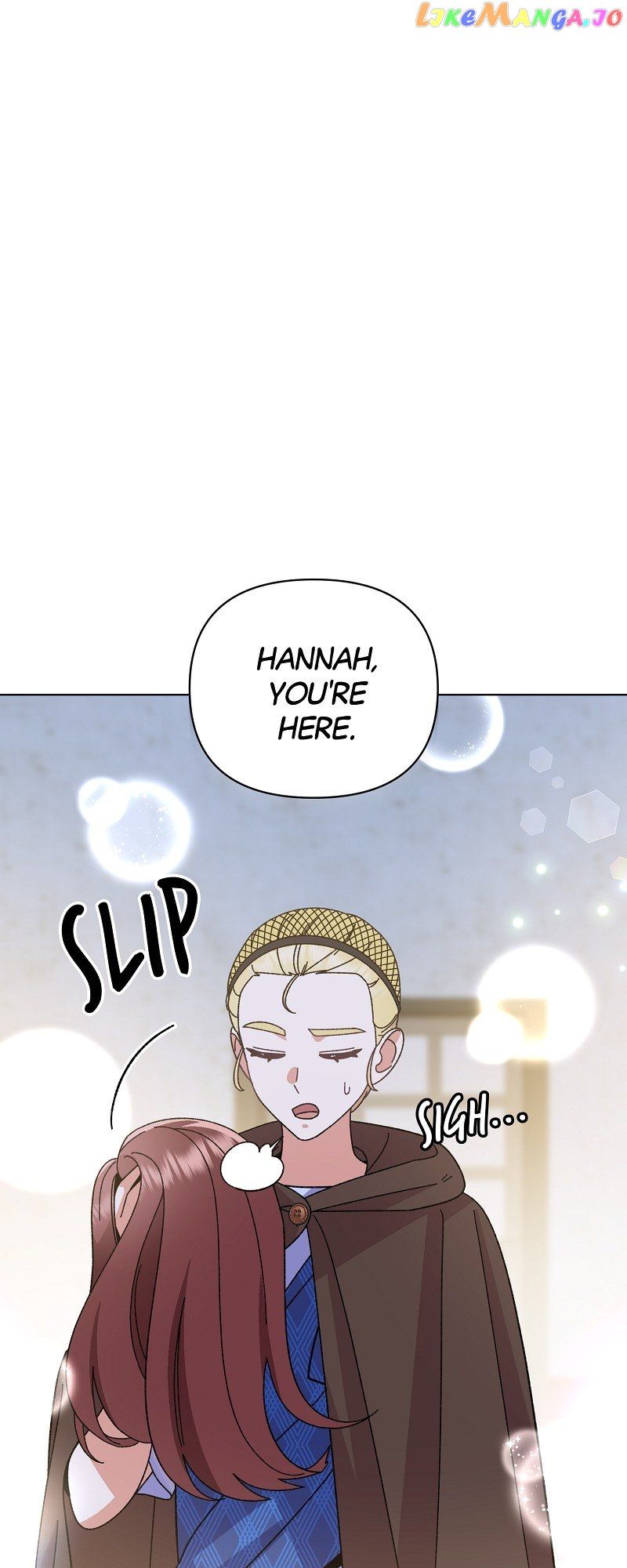 Chapter 21 - Image 4