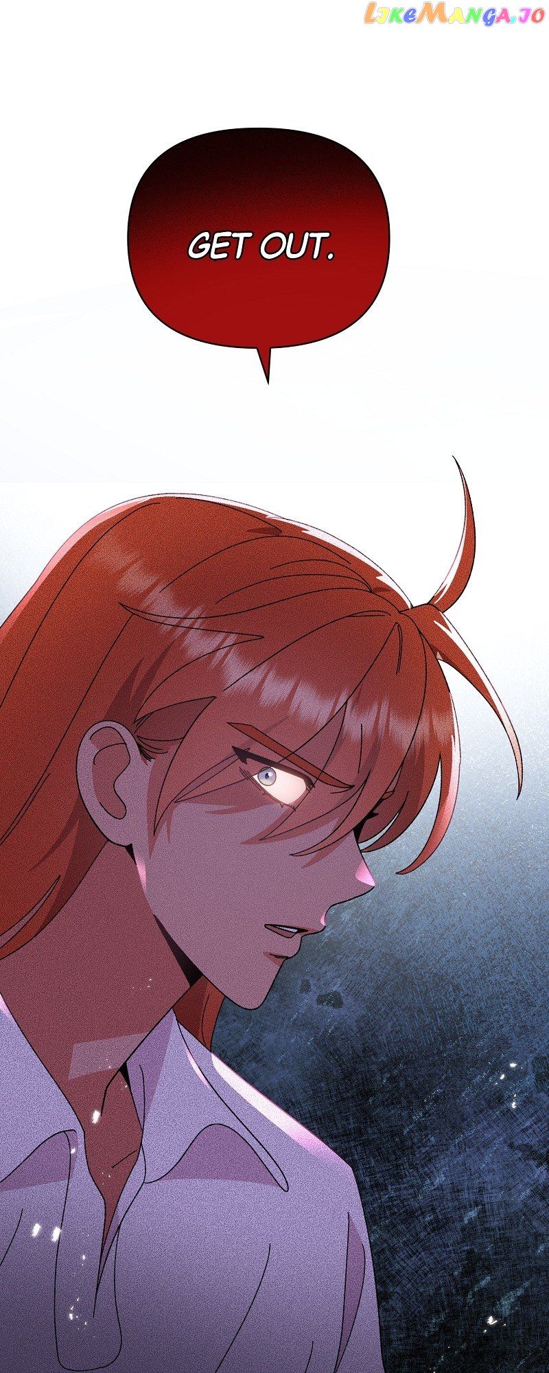 Chapter 21 - Image 41