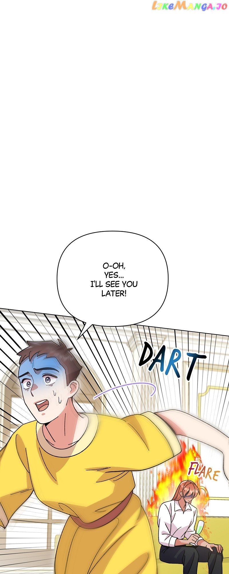 Chapter 21 - Image 44