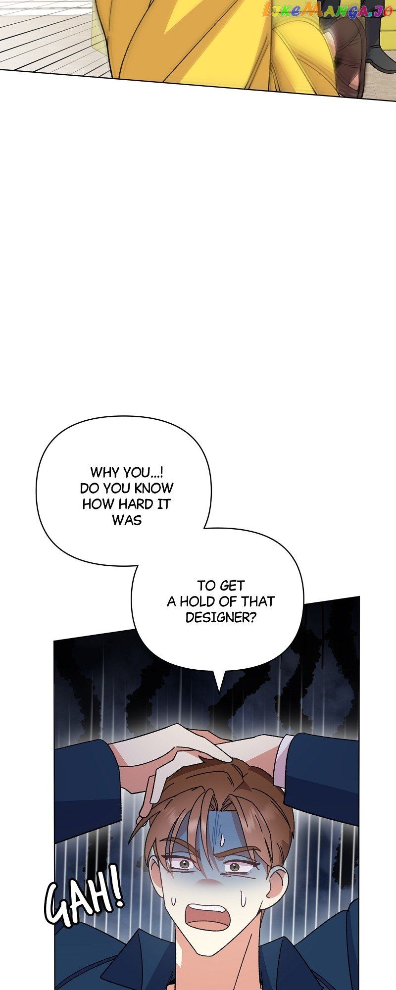 Chapter 21 - Image 45