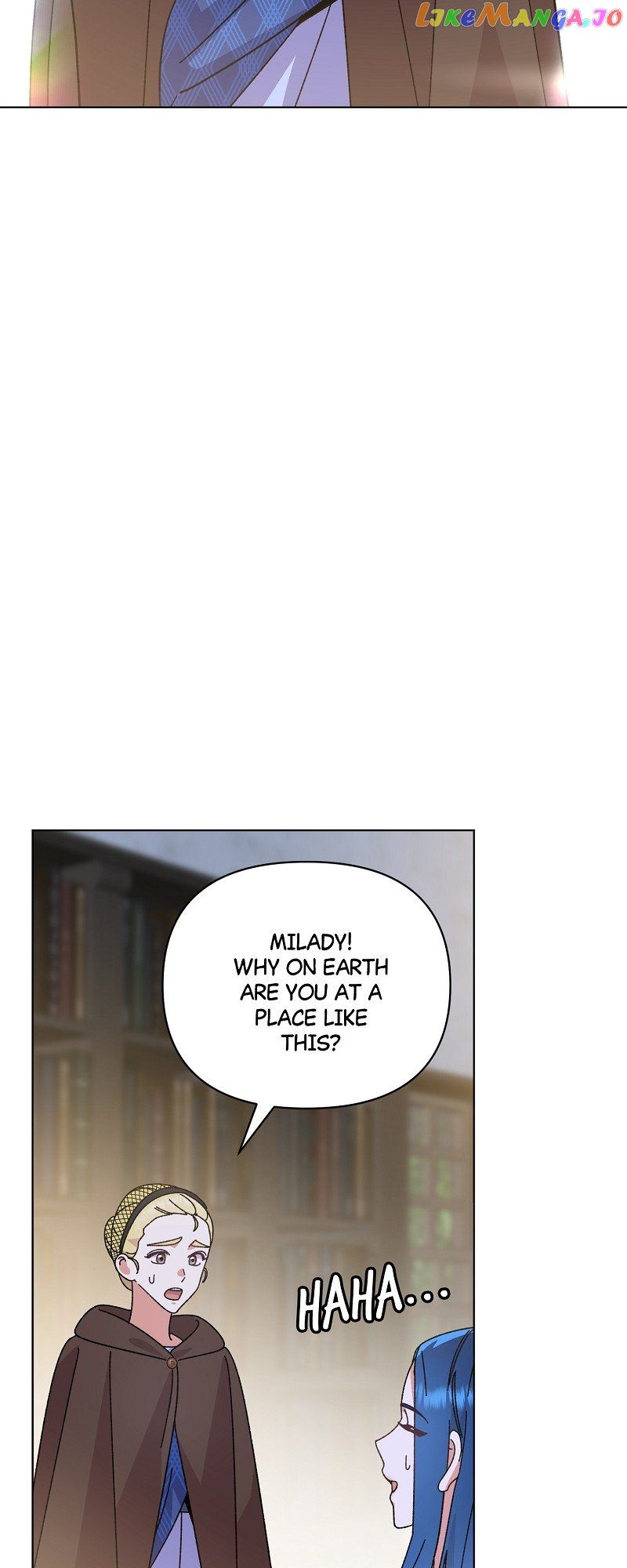 Chapter 21 - Image 5