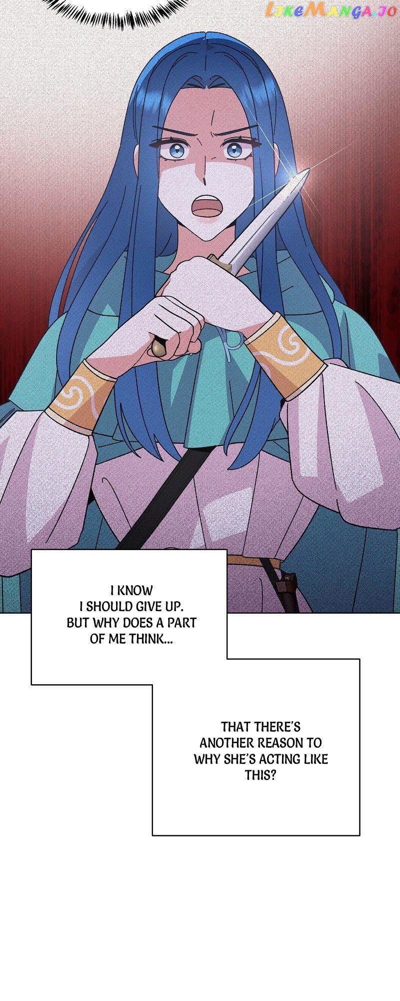 Chapter 21 - Image 50