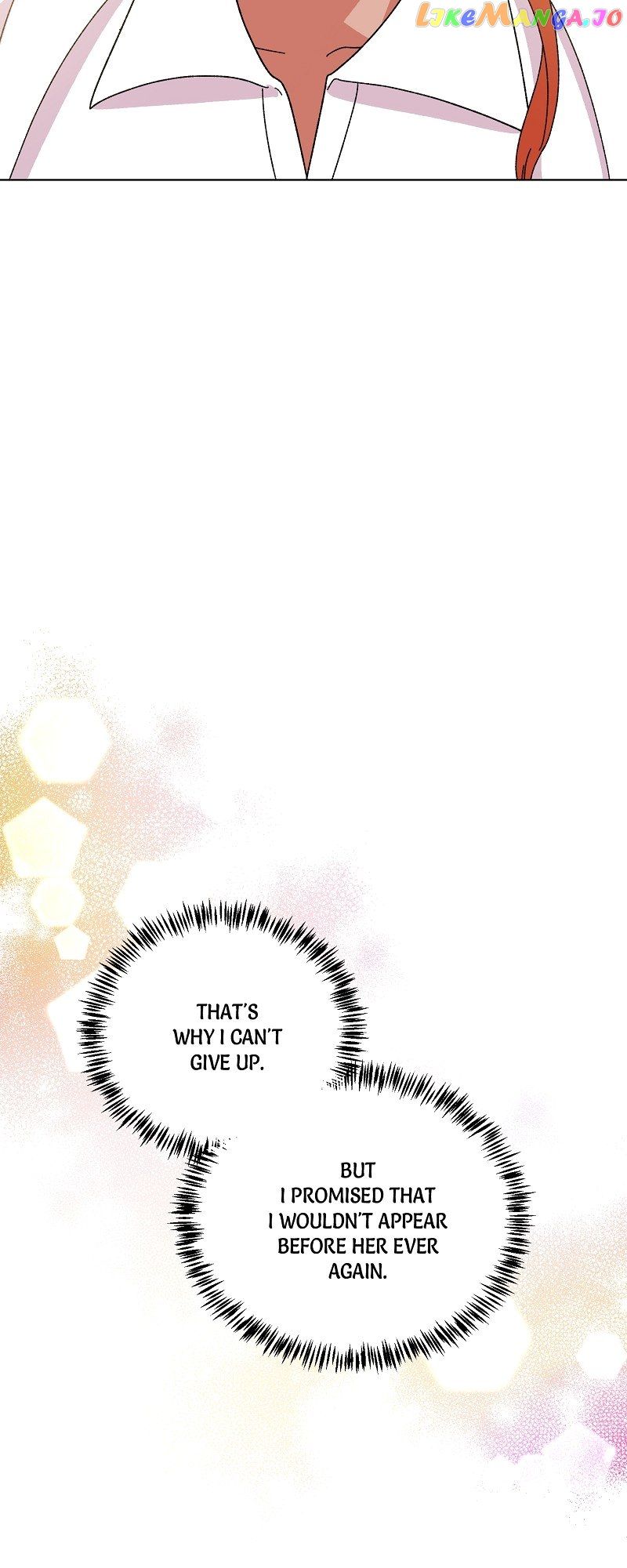 Chapter 21 - Image 56