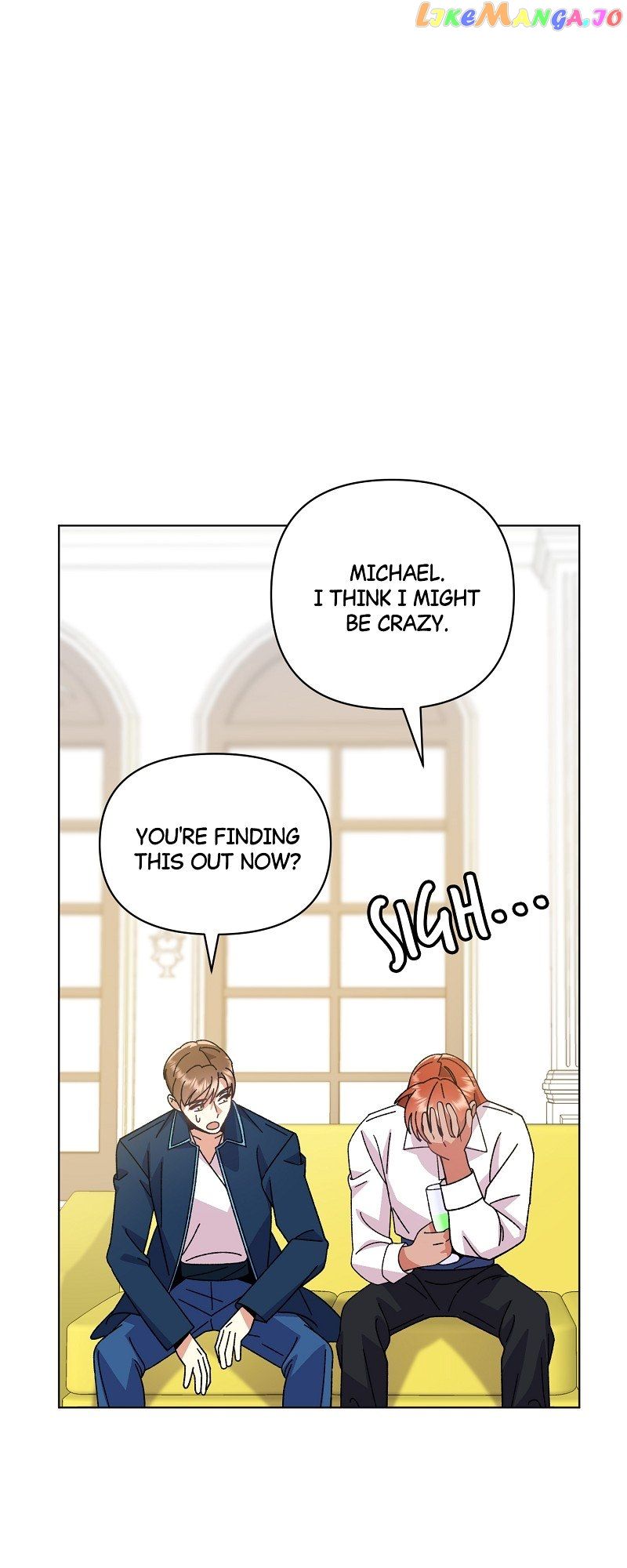 Chapter 21 - Image 57