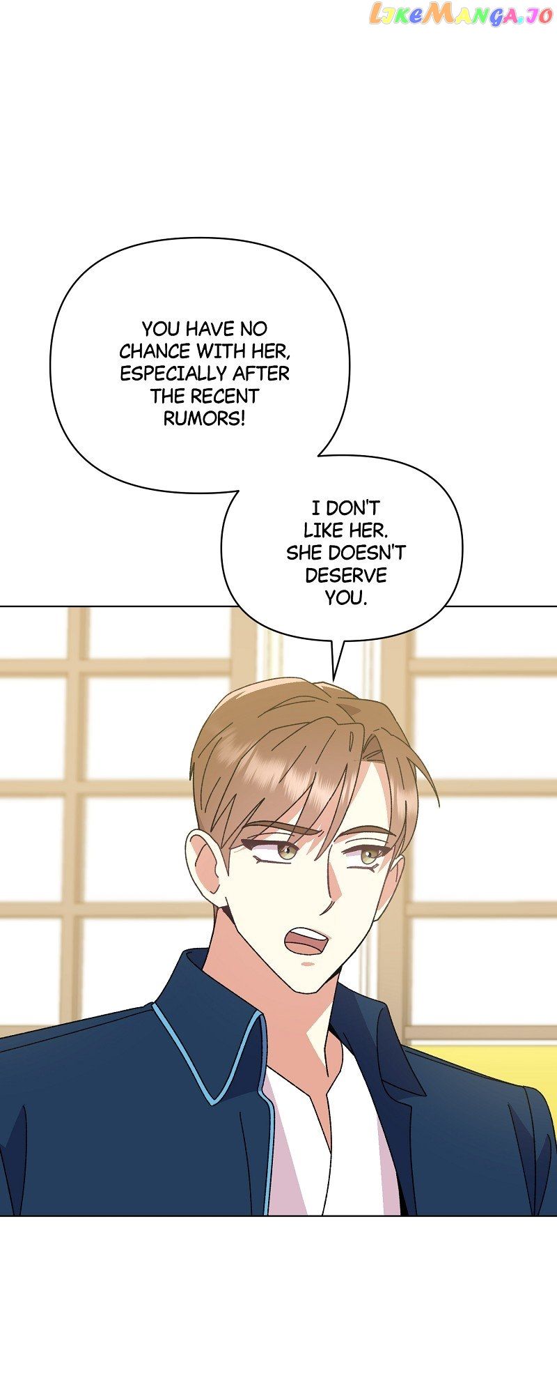 Chapter 21 - Image 58