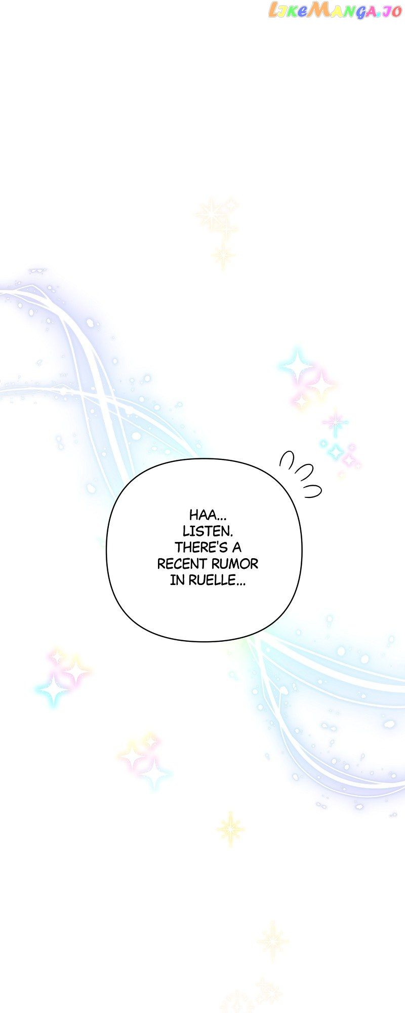 Chapter 21 - Image 60
