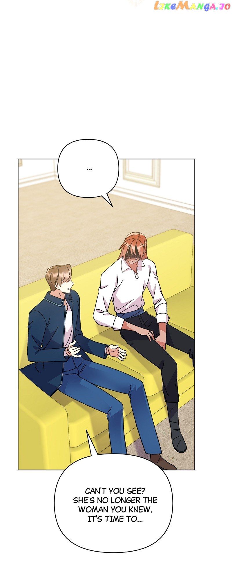 Chapter 21 - Image 61