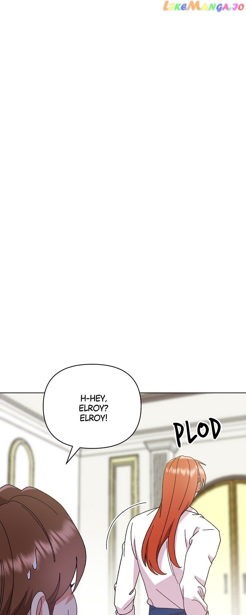 Chapter 21 - Image 63