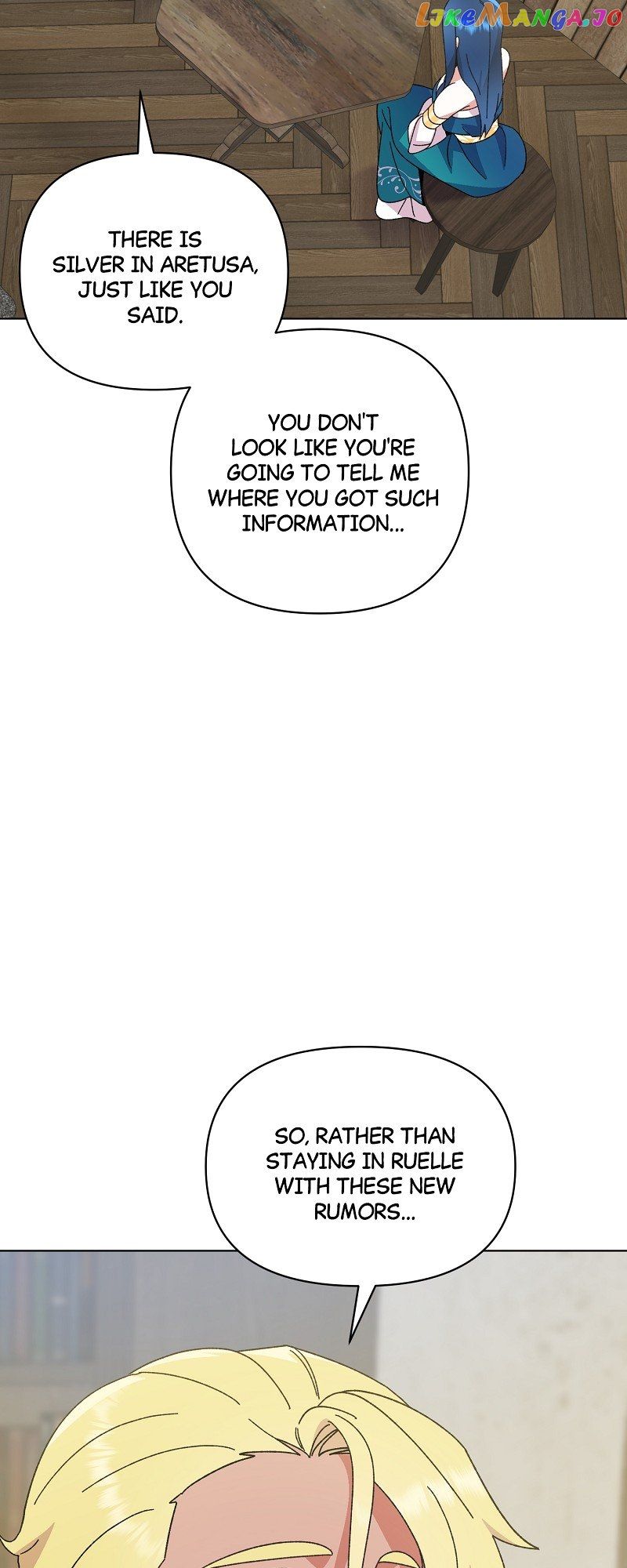 Chapter 21 - Image 68
