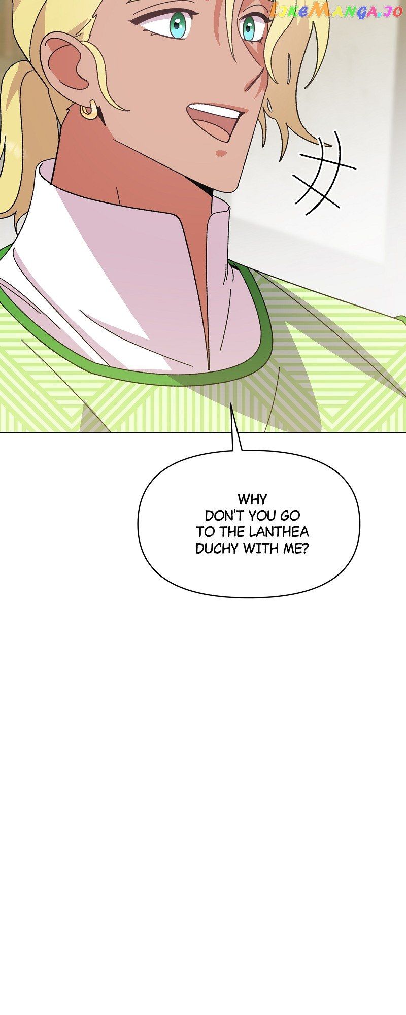 Chapter 21 - Image 69