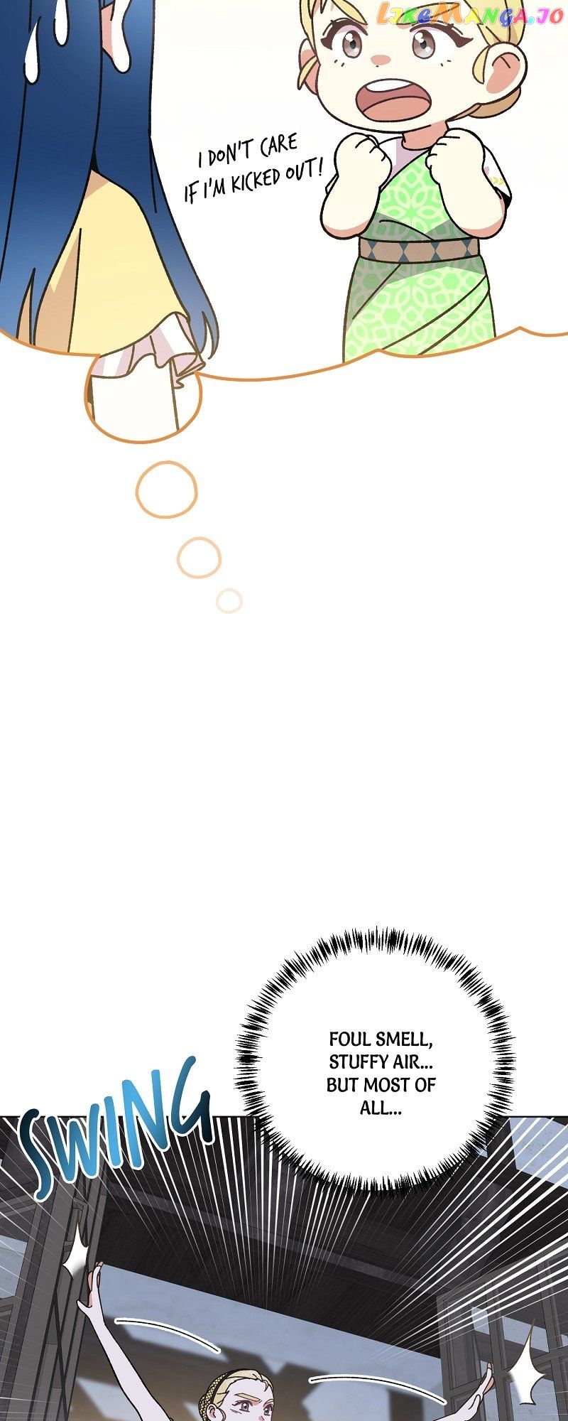 Chapter 21 - Image 7
