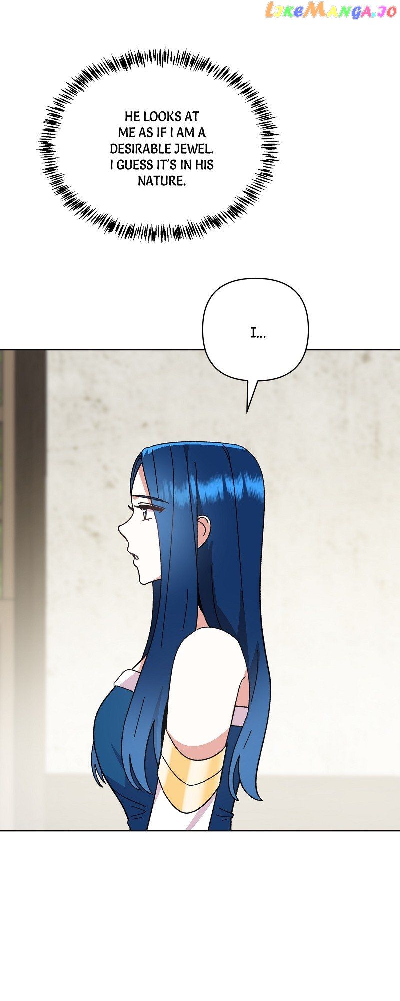 Chapter 21 - Image 70