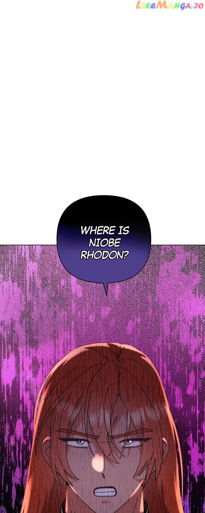 Chapter 21 - Image 73