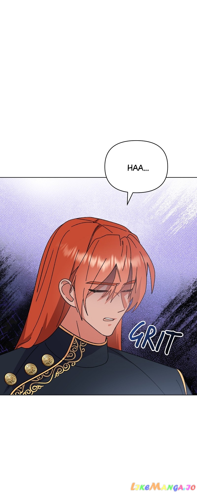 Chapter 22 - Image 10