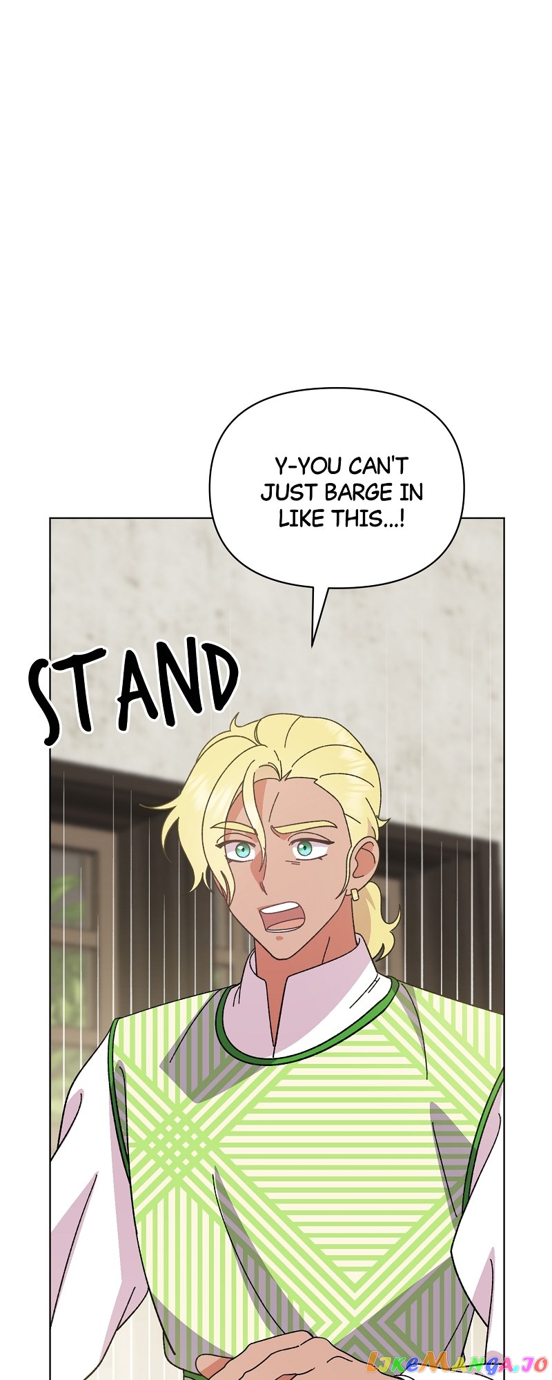 Chapter 22 - Image 11
