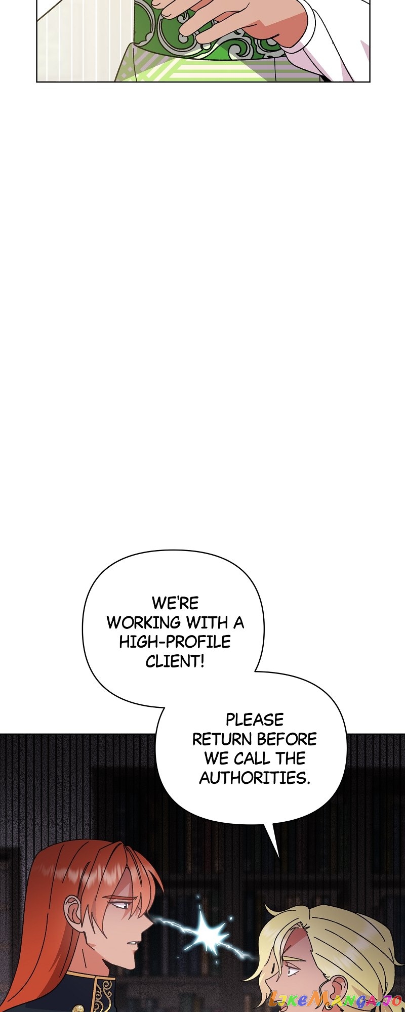 Chapter 22 - Image 12