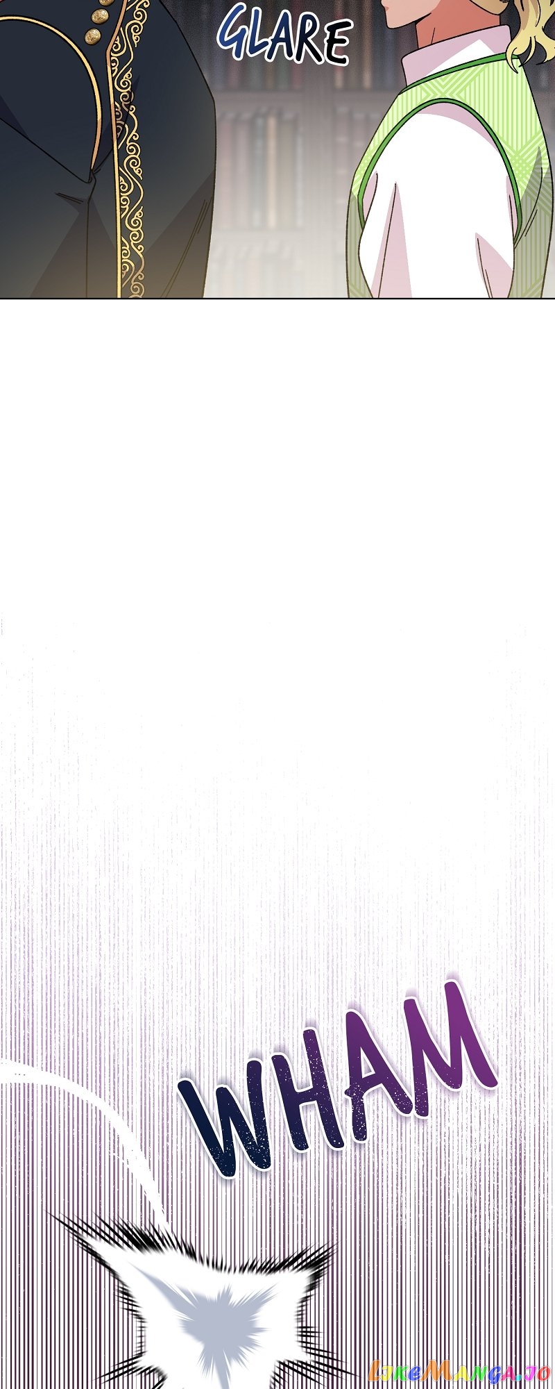 Chapter 22 - Image 13