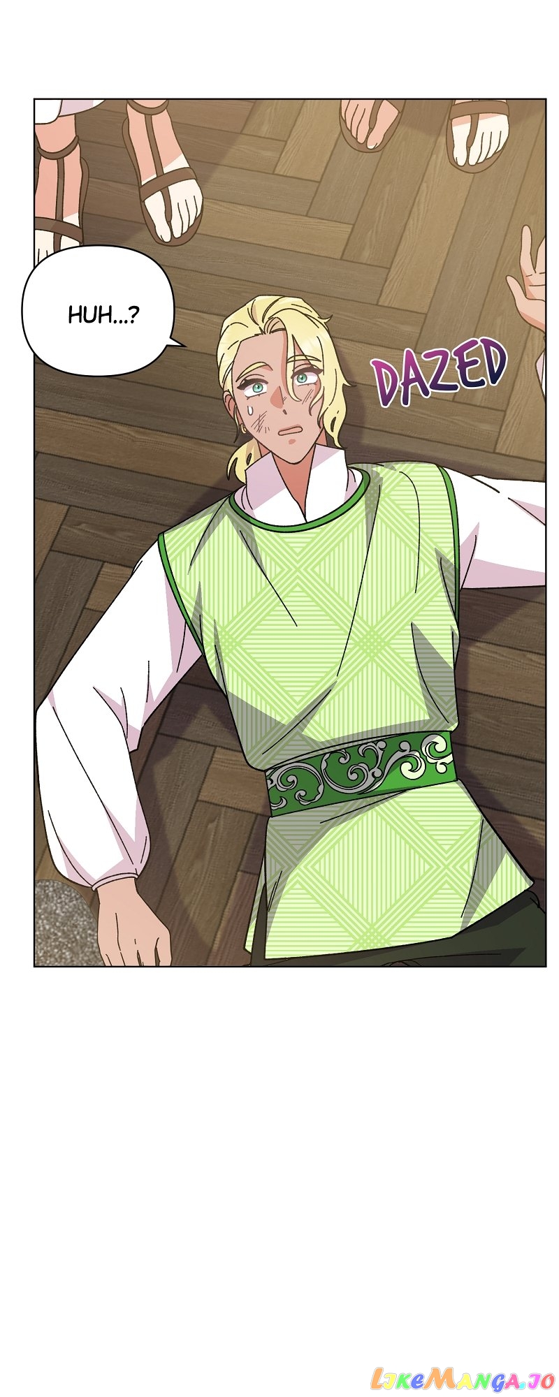 Chapter 22 - Image 15