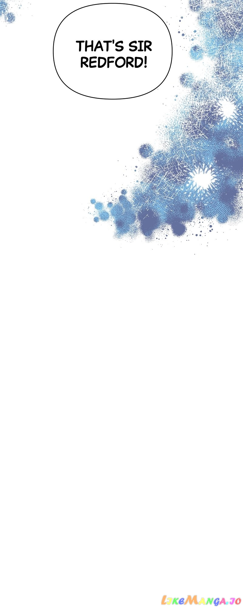 Chapter 22 - Image 18