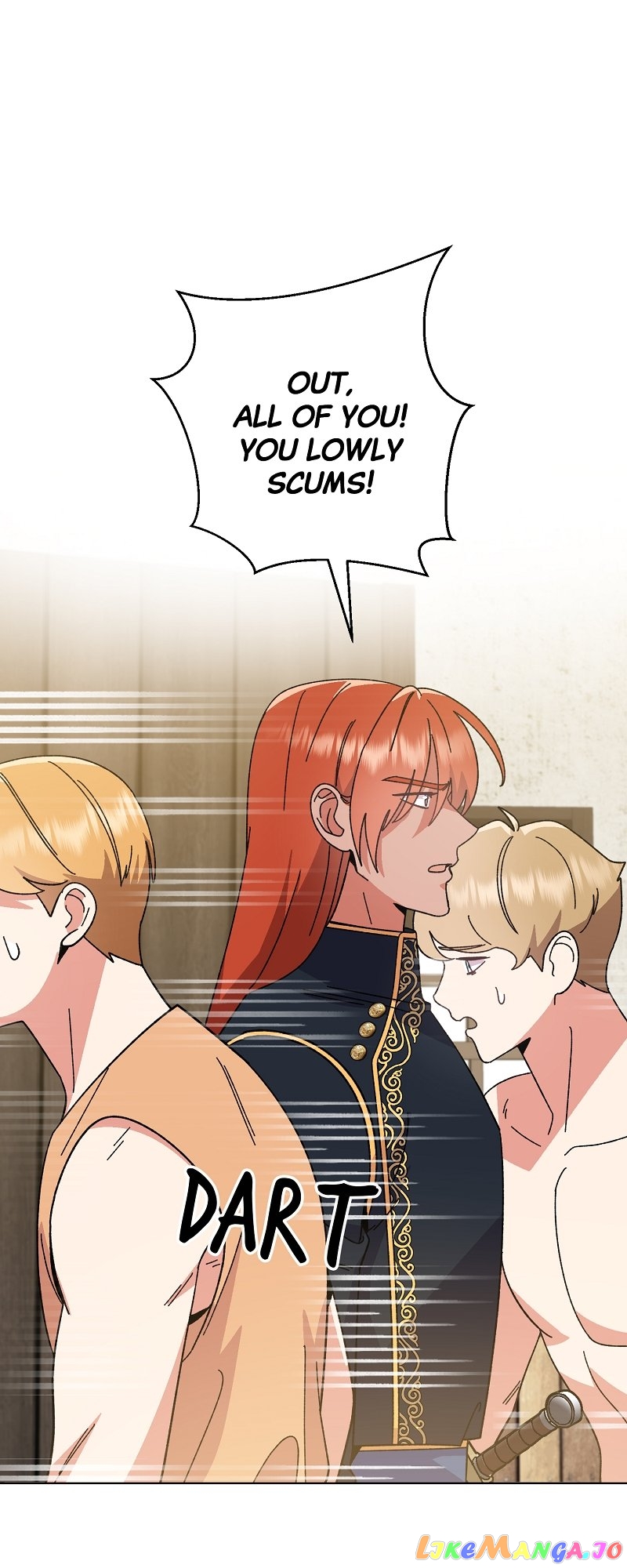 Chapter 22 - Image 20