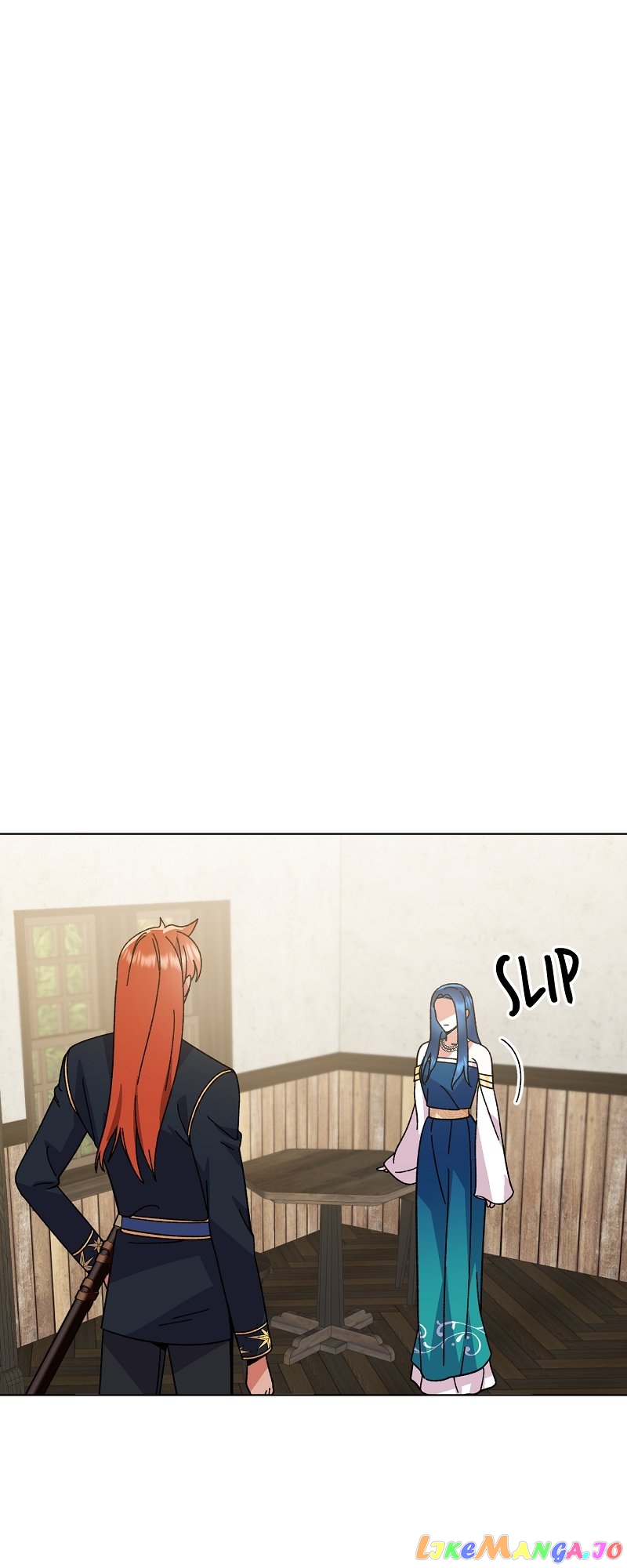 Chapter 22 - Image 21