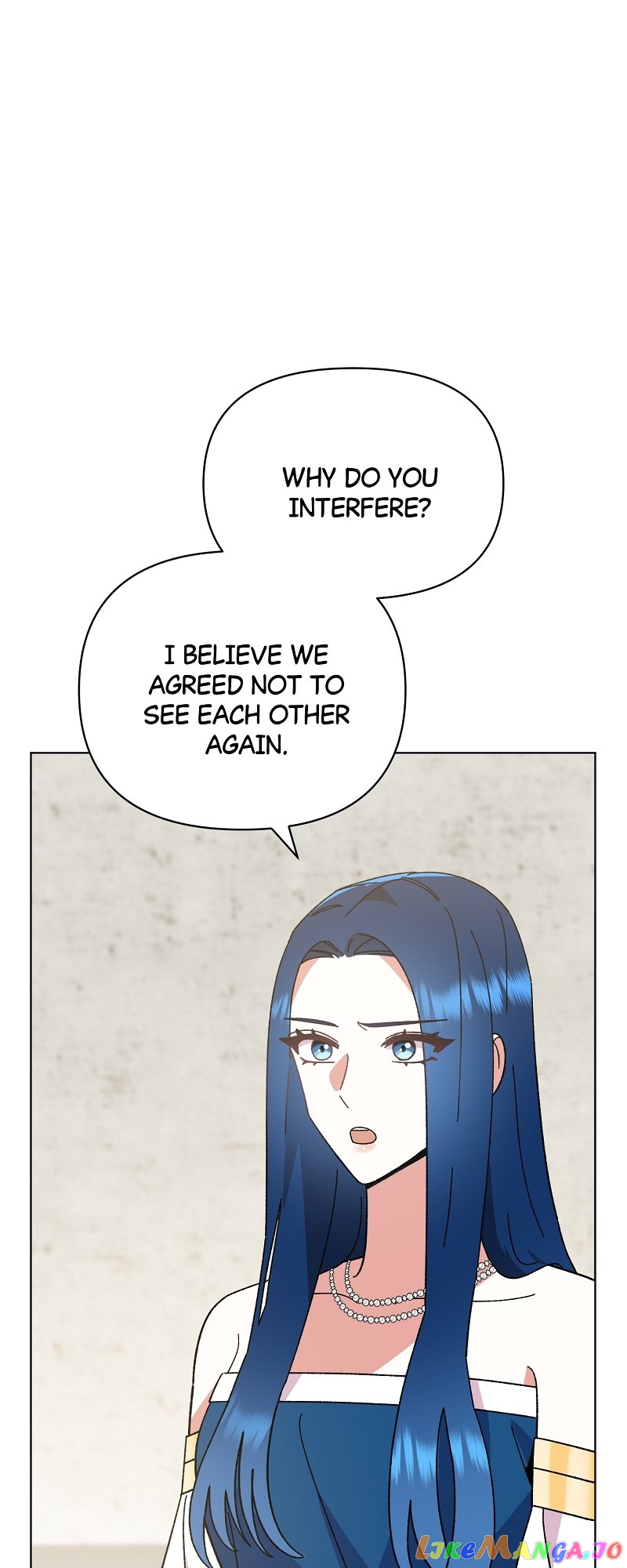 Chapter 22 - Image 22