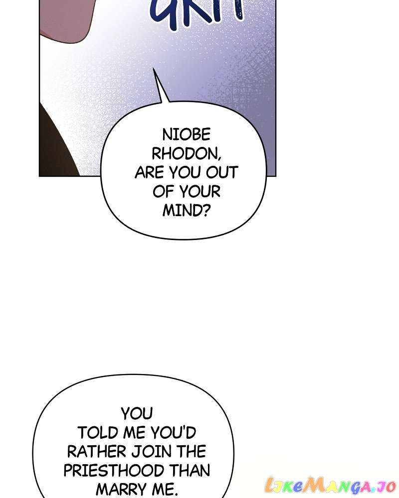 Chapter 22 - Image 24