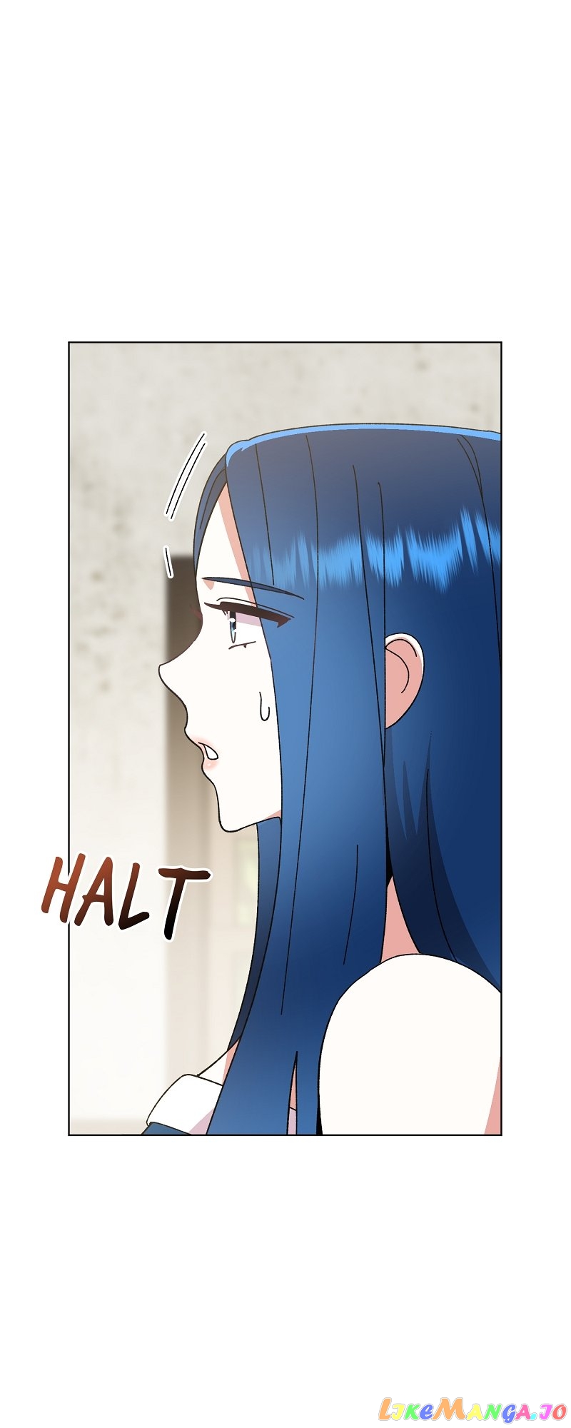 Chapter 22 - Image 26