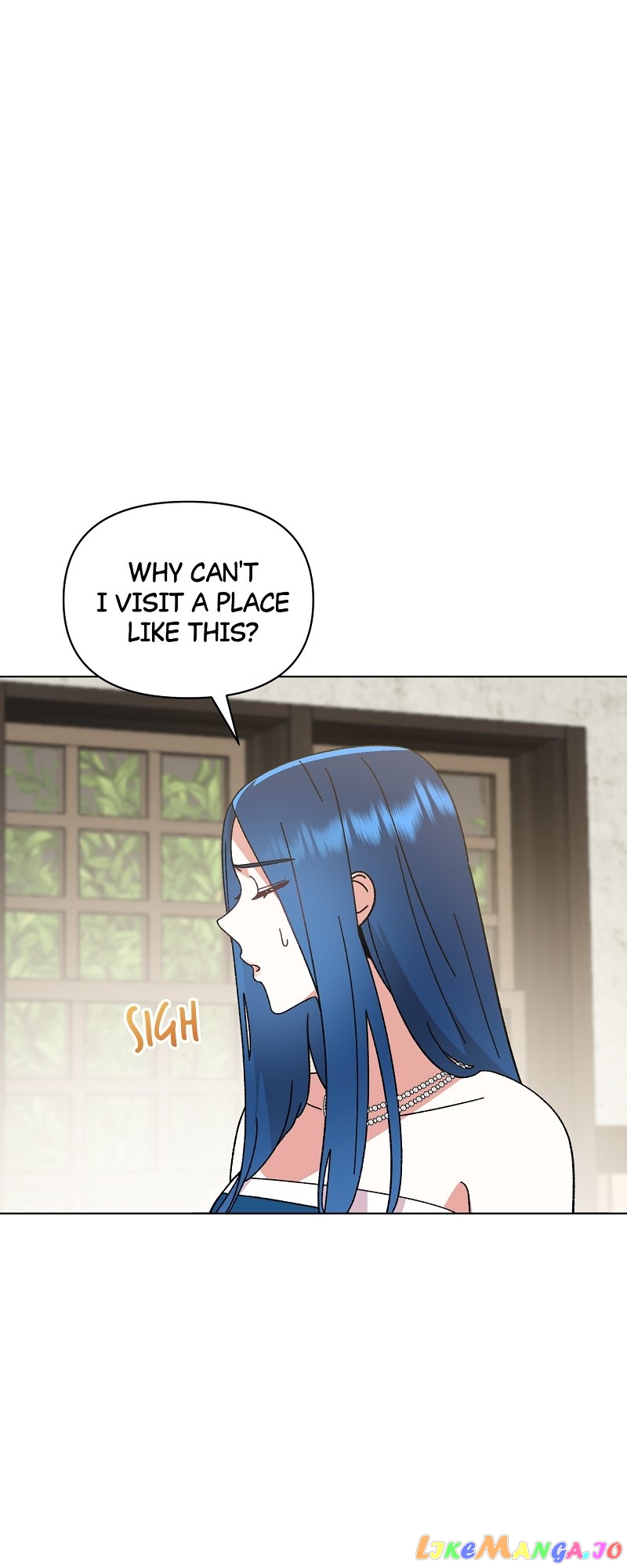 Chapter 22 - Image 27