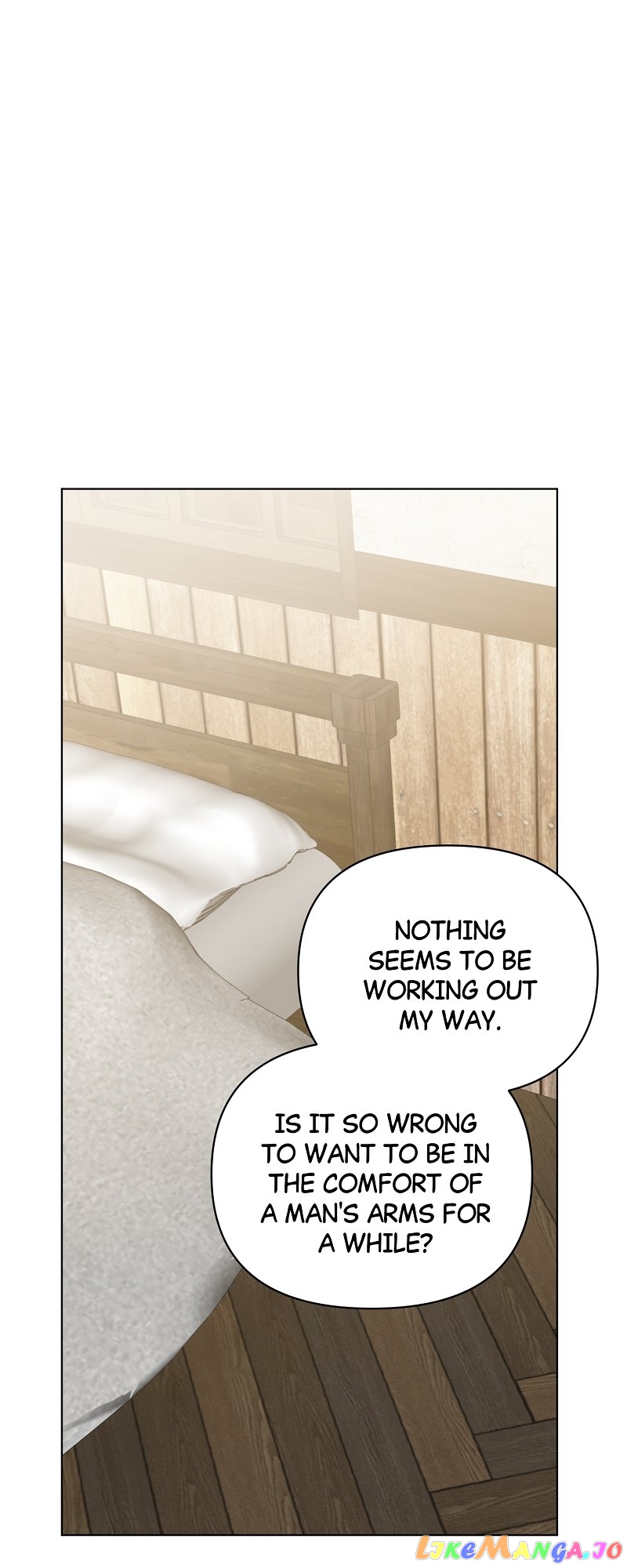 Chapter 22 - Image 28