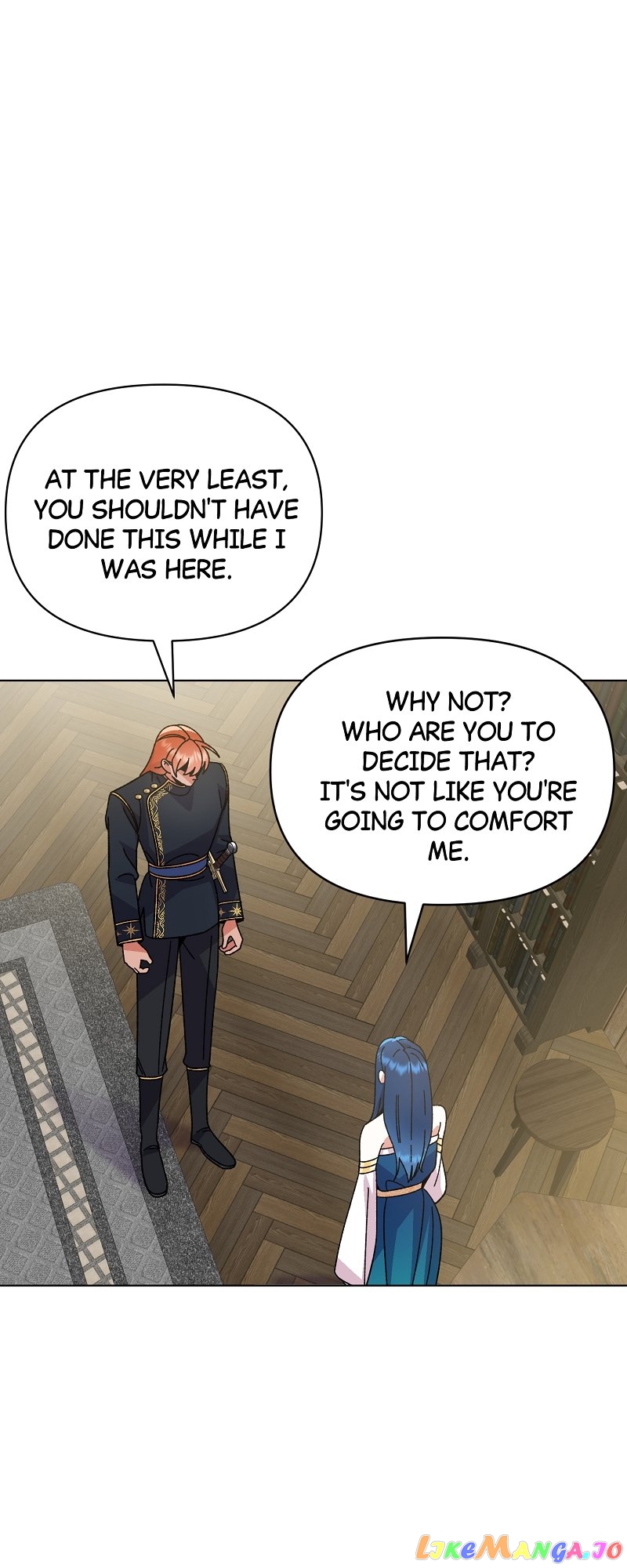 Chapter 22 - Image 29
