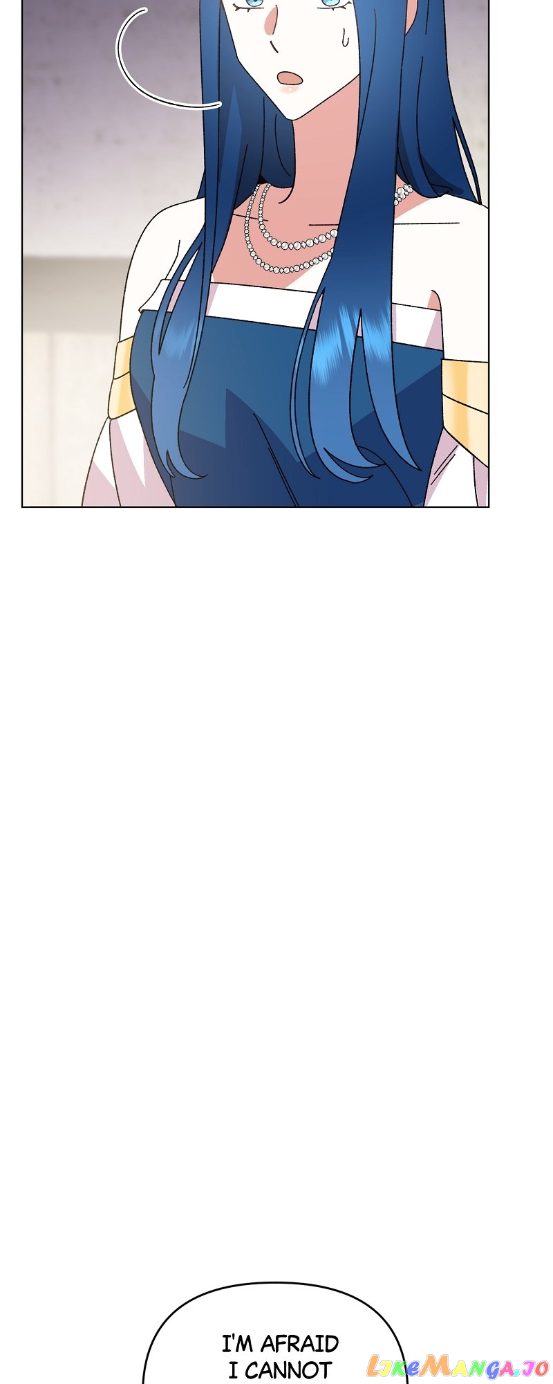Chapter 22 - Image 3