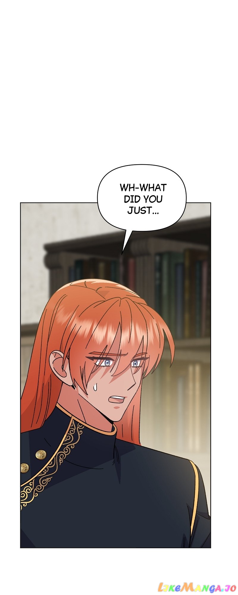 Chapter 22 - Image 30