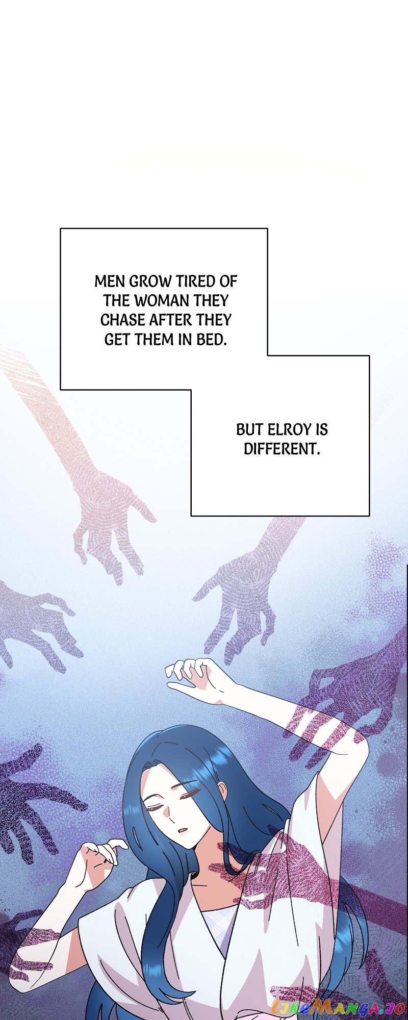 Chapter 22 - Image 31