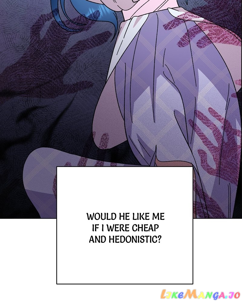 Chapter 22 - Image 32
