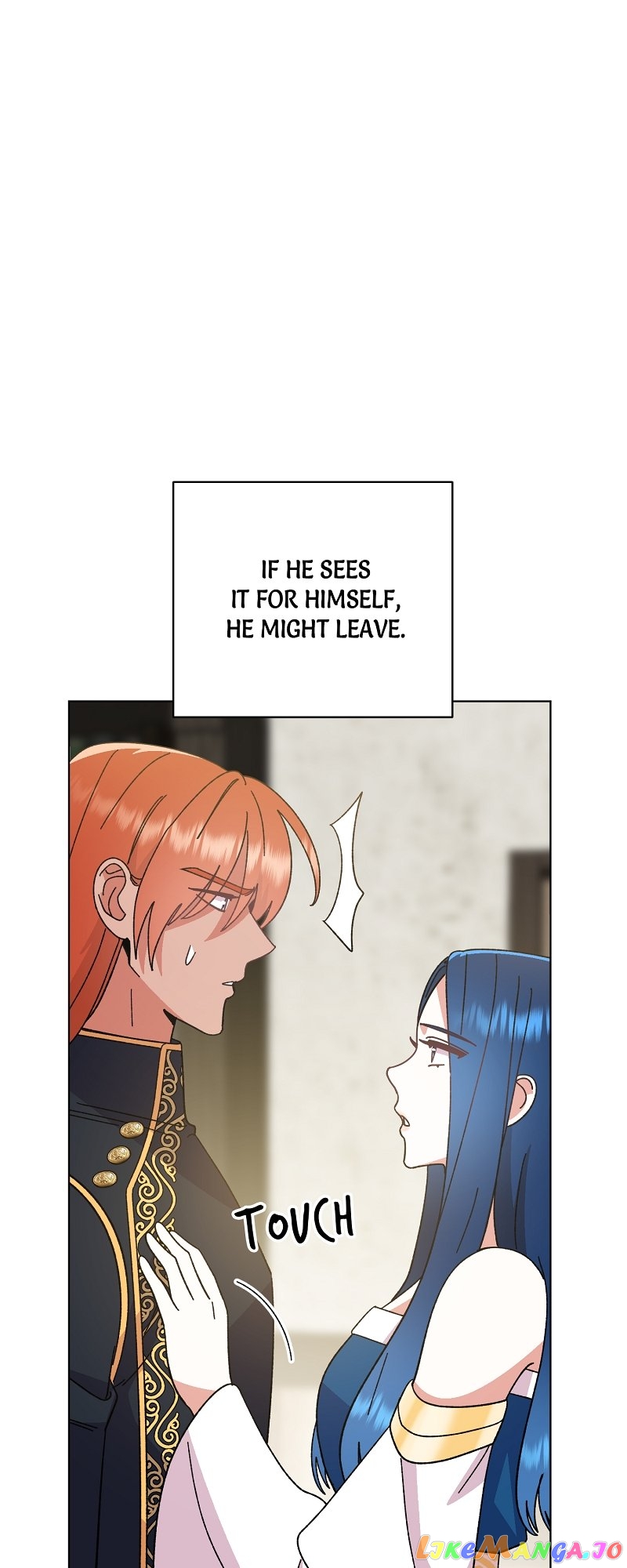 Chapter 22 - Image 33