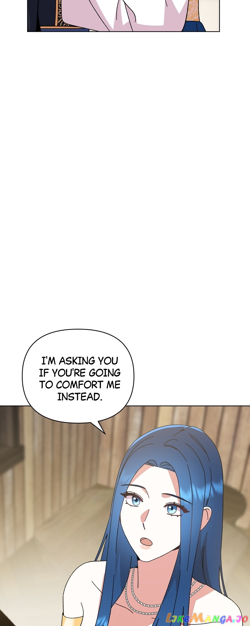 Chapter 22 - Image 34