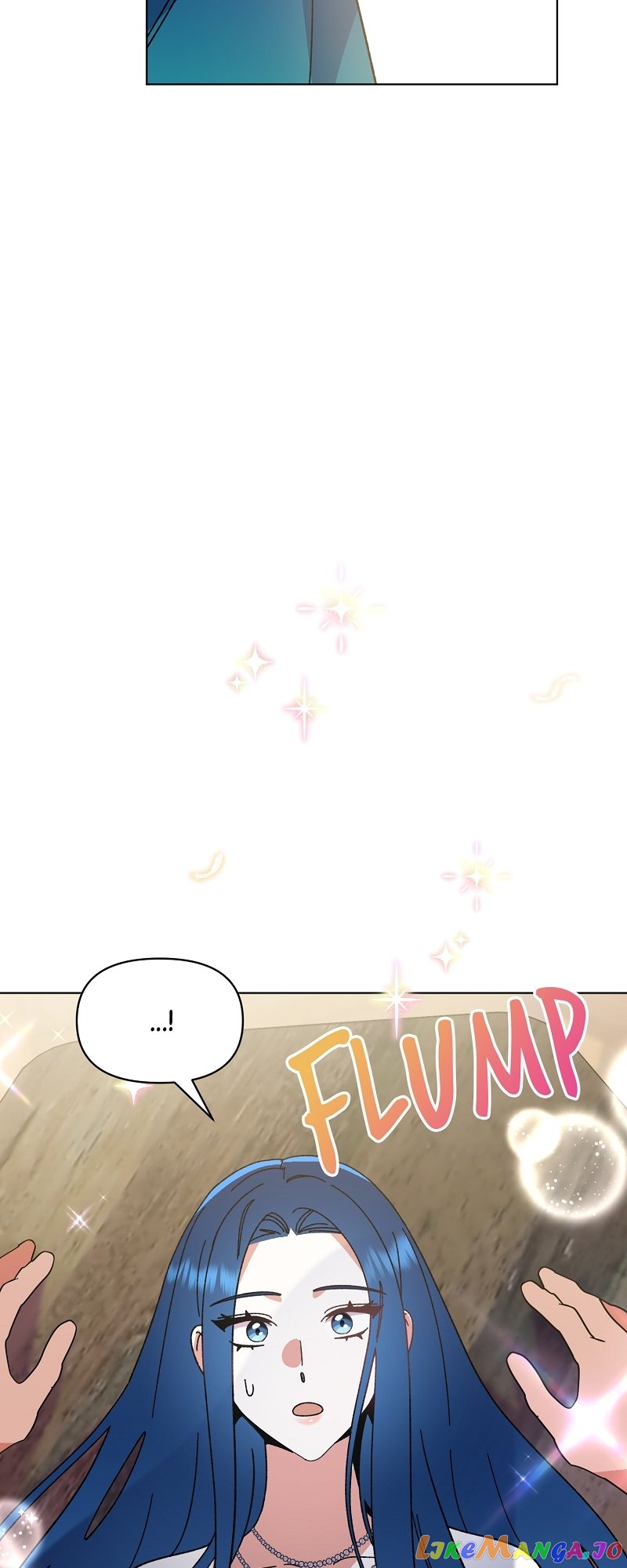 Chapter 22 - Image 36