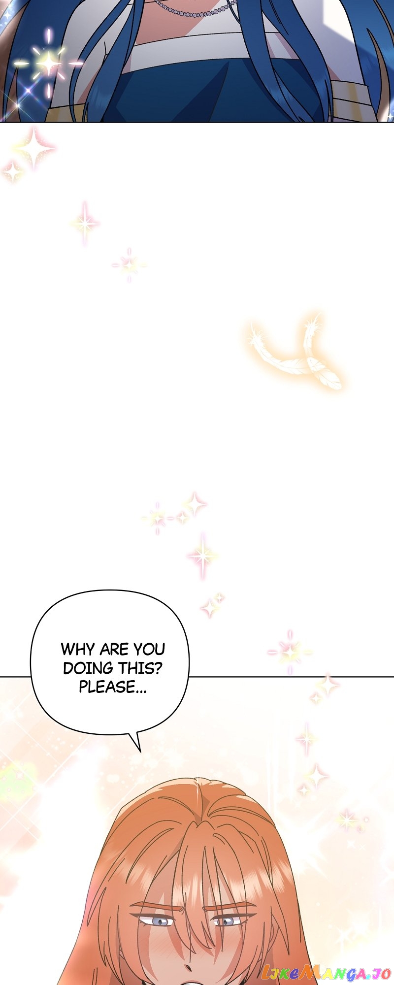 Chapter 22 - Image 37