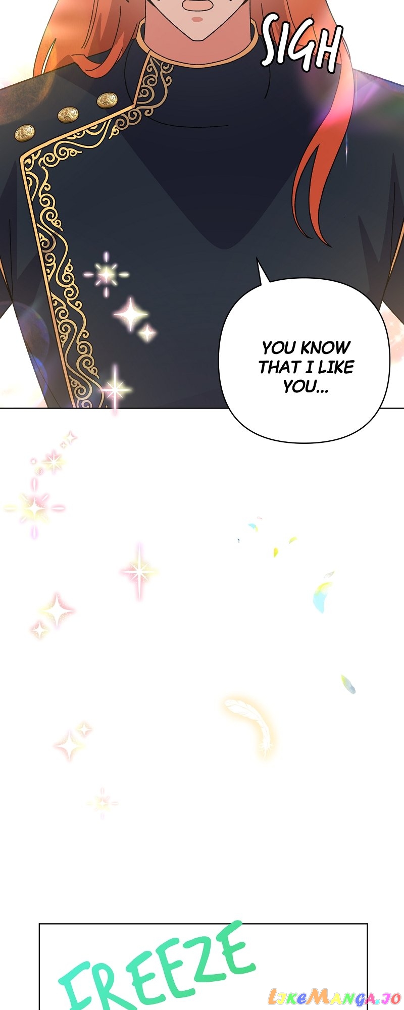 Chapter 22 - Image 38