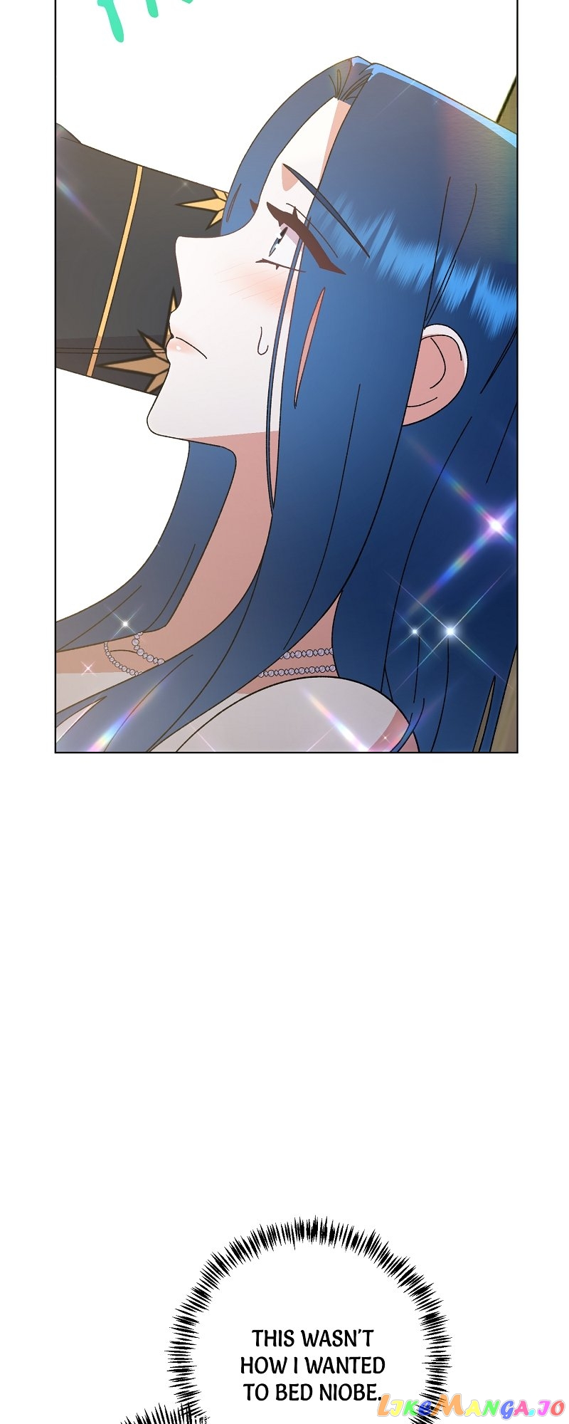 Chapter 22 - Image 39