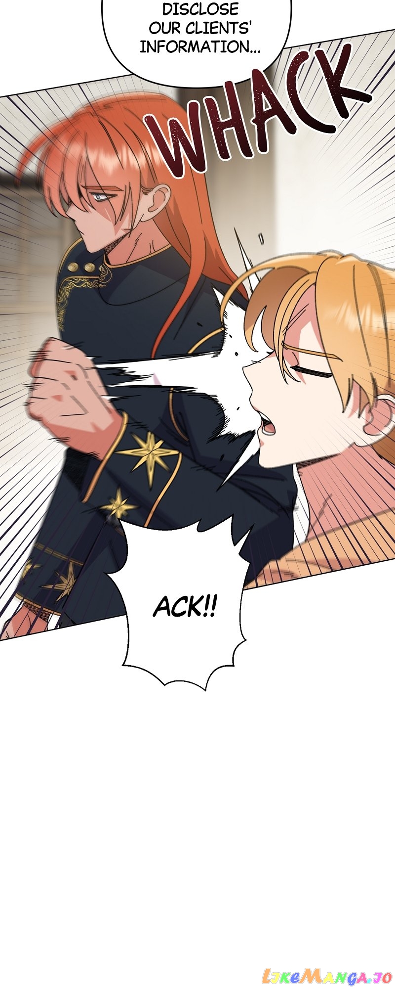 Chapter 22 - Image 4