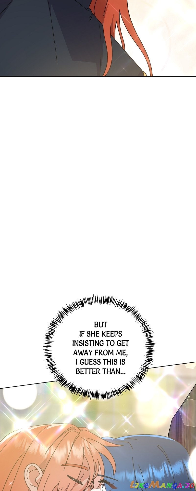 Chapter 22 - Image 41