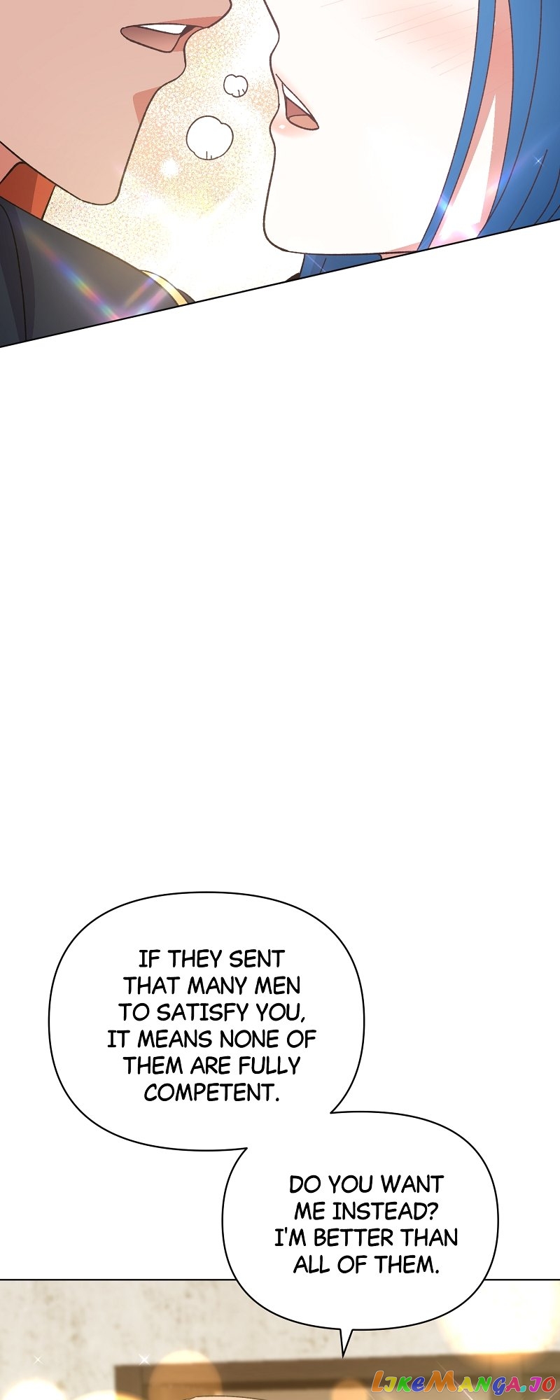 Chapter 22 - Image 45