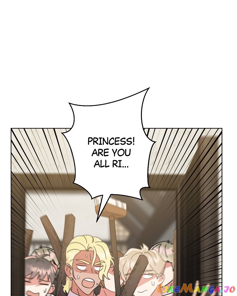 Chapter 22 - Image 48