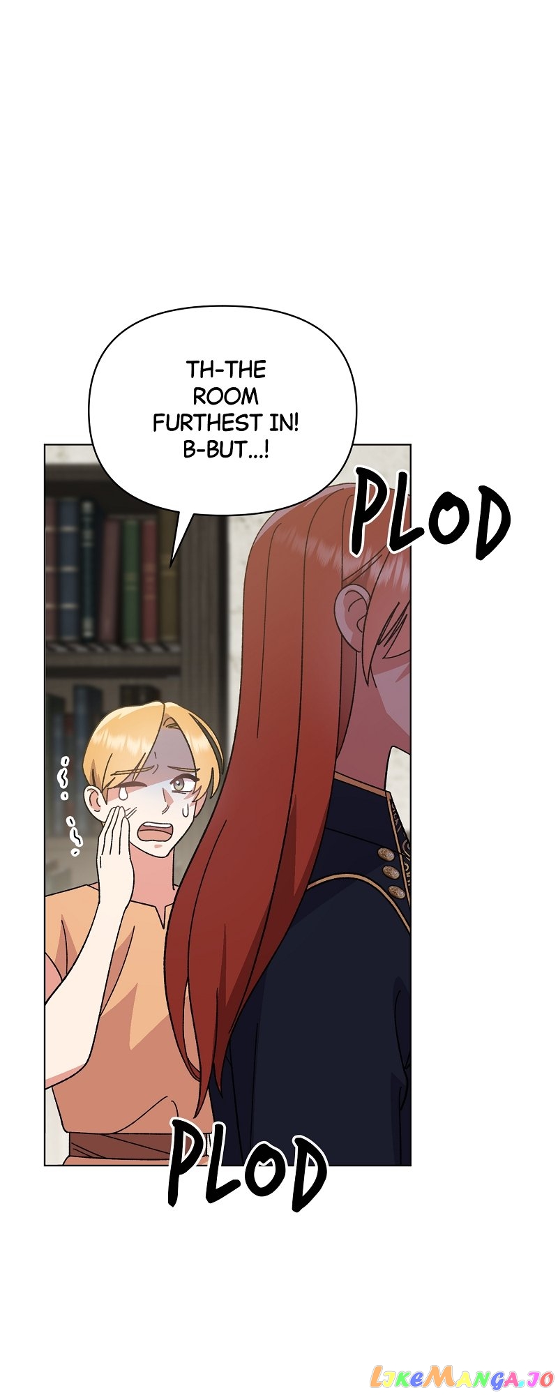 Chapter 22 - Image 5